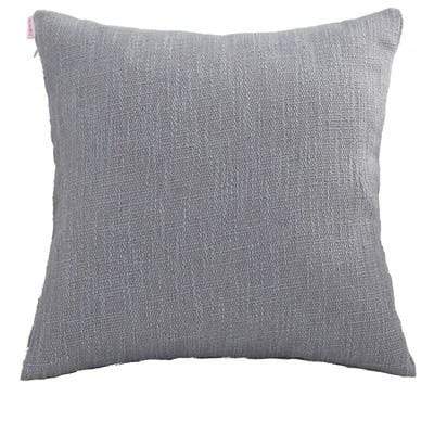 Hartlzer Pillow Cover