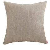 Hartlzer Pillow Cover