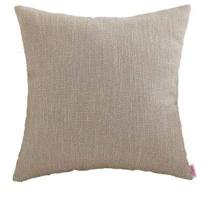 Hartlzer Pillow Cover
