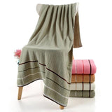 Liley Towel Set