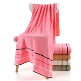 Liley Towel Set