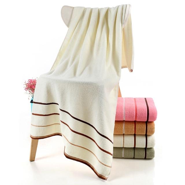 Liley Towel Set