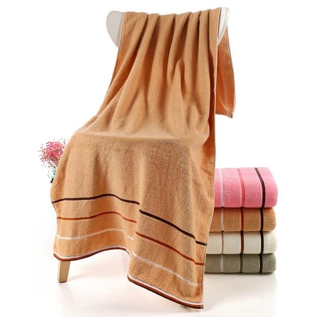 Liley Towel Set